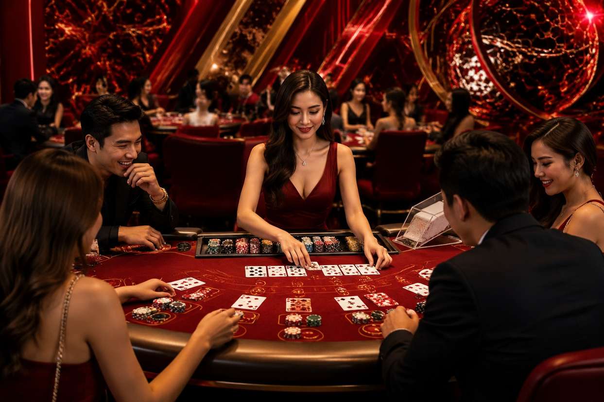 rrrph